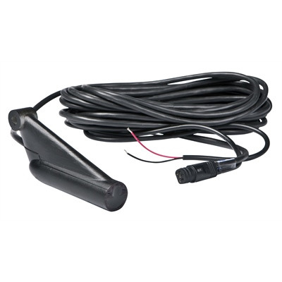 Navico - Transducer Skimmer Dsi - 10260-001