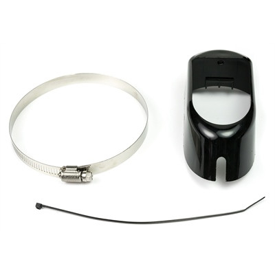 Navico - Xducer Trl/m Adaptor Hdi - 10978-001