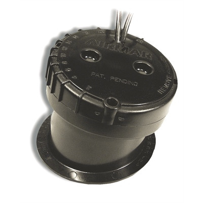 Navico - Xsonic Airmar P79 20deg - 13942-001