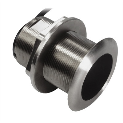 Navico - Xsonic Airmar Ss60 12deg - 13785-001