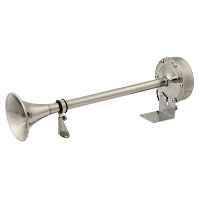 Navico Group Americas - Maro - 10028xlp Deluxe Single - 10028XLP