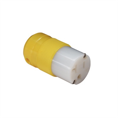 Navico Group Americas - Maro - 20a 125v 2p3w Conn - 5369CR