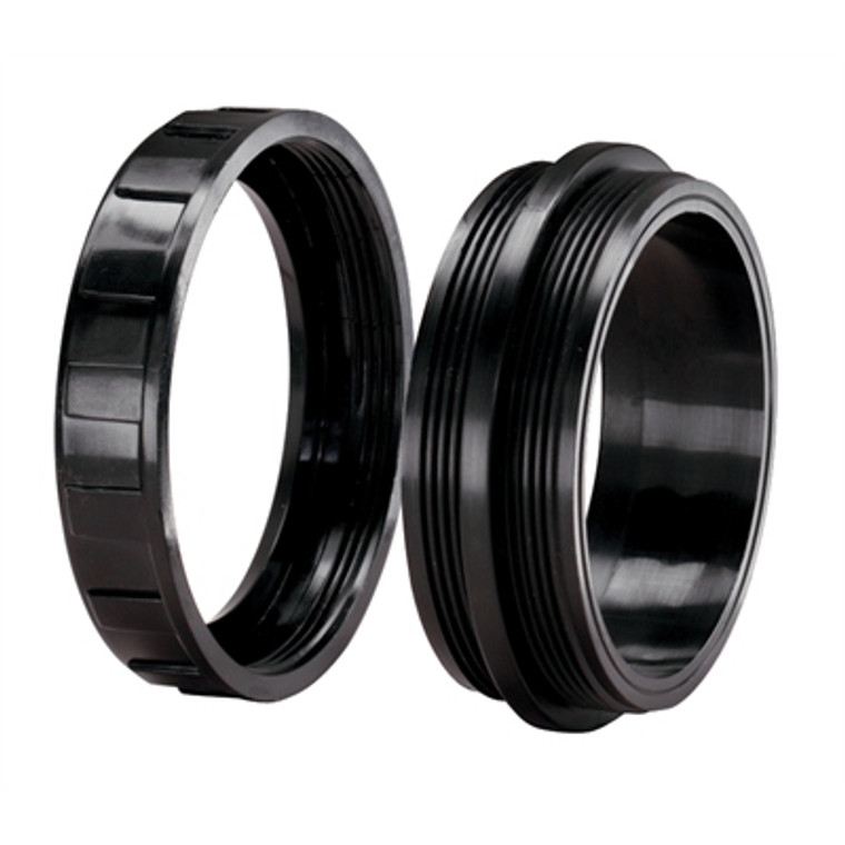 Navico Group Americas - Maro - 50a Collar W/ Ring - 510R Navico Group Americas - Maro - 50a Collar W/ Ring - 510R