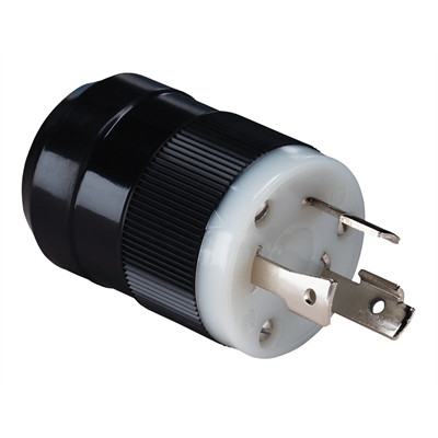 Navico Group Americas - Maro - Bass Bt Plug - 305BP