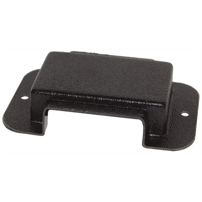 Navico Group Americas - Maro - Bus Cover - 2709-BSS