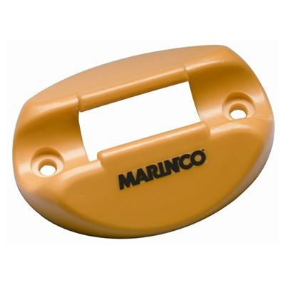 Navico Group Americas - Maro - Clip Shore Cord Hldr - CLIP