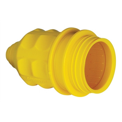 Navico Group Americas - Maro - Cover For 30a - 102N