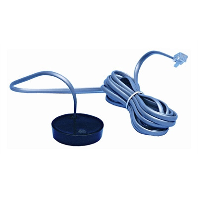 Newmar Power - Pt Temp Sensor 40' Cable - TCS-12/24-40