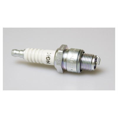 Niterra-ngk - Br6hs Spark Plug - 3922