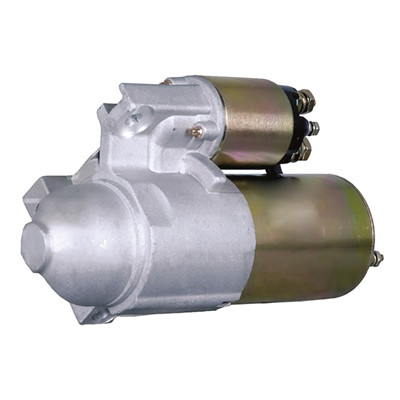 Oe Sales - Delco Starter (rs41113) - 4-30460