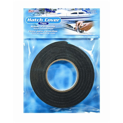 Om Mfg Group - Hatch Tape 1/4"x3/4"x7' - RE3945