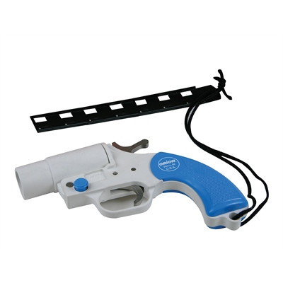 Orion Safety Products - 25mm Launcher Only - 583