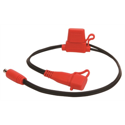 Paris  - Jssae Sae 12v Dc Adapter - 620-1218