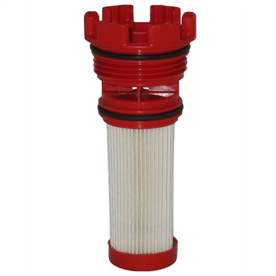 Parker Hannifin - Racor Div - Filter Element Merc 2-pk - 31871