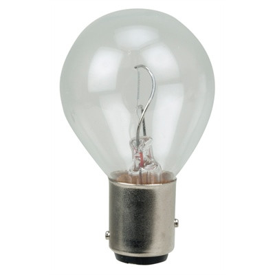 Perko  - Bulb 200 Series - 0375 32V 25W