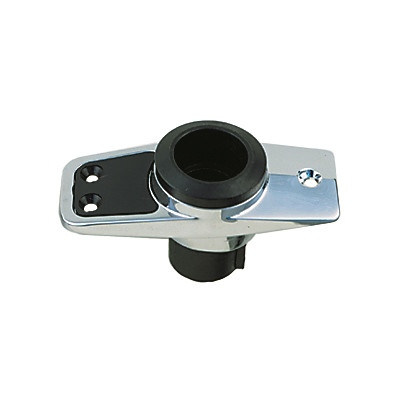 Perko  - Plug In Base Rsd 2pin 5* - 1060PB0DP