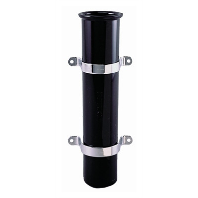 Perko  - Rod Holder - 1104DP0BLK