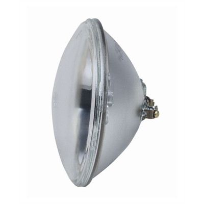 Perko  - Seal Beam 7" Ge#4543 Blb - 0433 003 12V