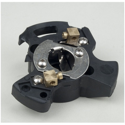 Perko  - Socket F-200 - 93