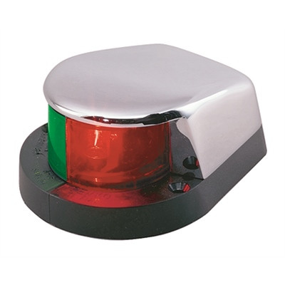 Perko - Display Pack - Bi-color Light - 1310 DP0 CHR