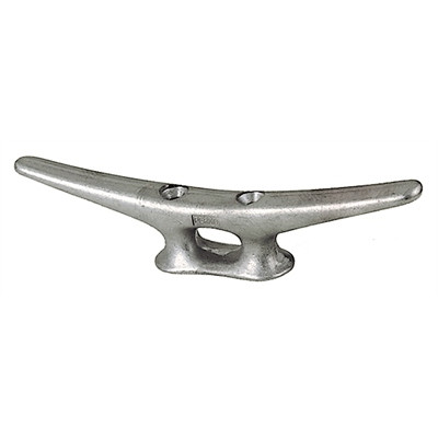 Perko - Display Pack - Cleat 8" - 0545 DP8 ALU