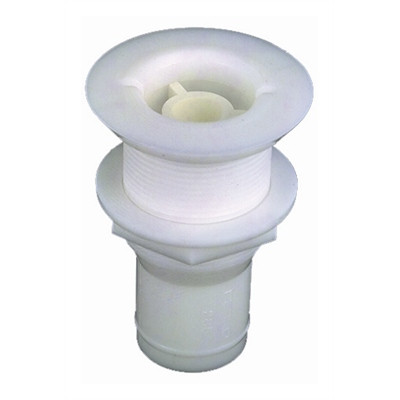 Perko - Display Pack - Cockpit Scupper - 0285 DP