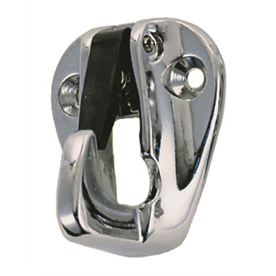 Perko - Display Pack - Fender Hook - 1309 DP0 CHR