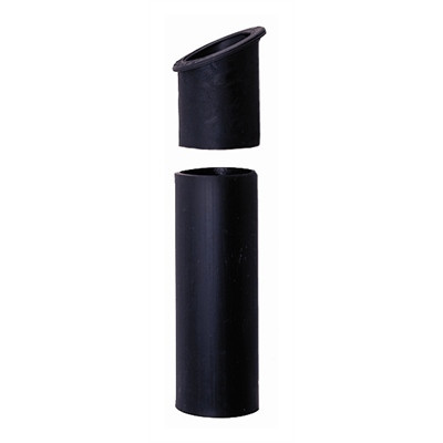 Perko - Display Pack - Flush Liner Set - 0482 DP1 BLK