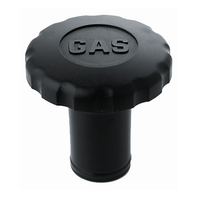 Perko - Display Pack - Gas Fill - 1613 DP0 BLK