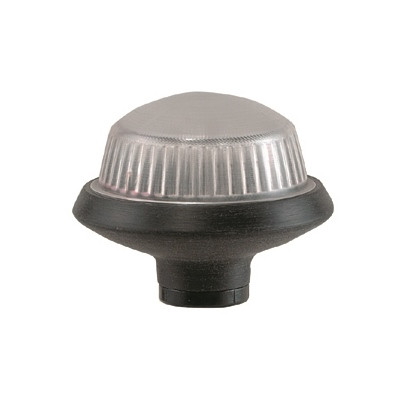 Perko - Display Pack - Globe All/rnd Coastal - 0239 DP0 BLK