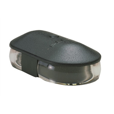 Perko - Display Pack - Globe F1280srs Bow/ancr - 0240 DP0 LNS