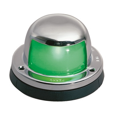 Perko - Display Pack - Lens Set F/915+963 - 0281 DPA LNS