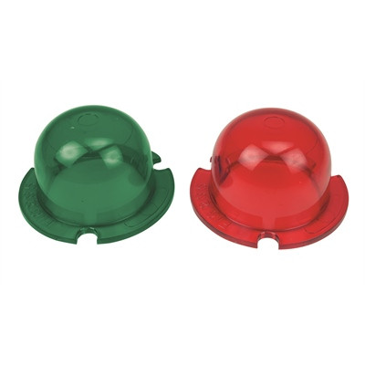 Perko - Display Pack - Lens Set F/915+963 New - 0295 DPO LNS