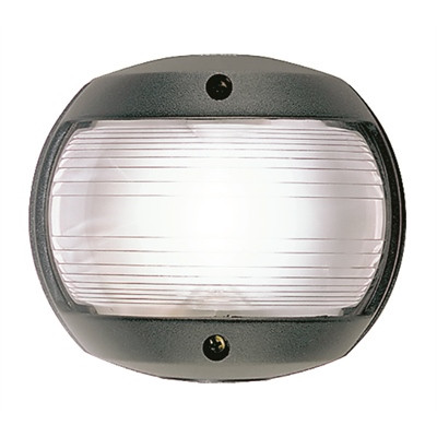 Perko - Display Pack - Masthead Light - 0170 BM0 DP1