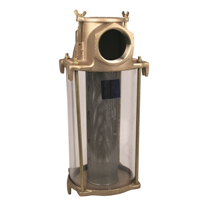 Perko - Display Pack - Rubber Gaskt Kt #9/10/11 - 0500 DP9 99R
