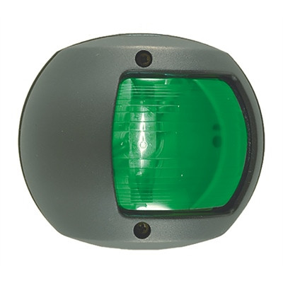 Perko - Display Pack - Side Light-green - 0170 BSD DP1