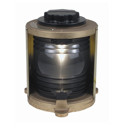 Perko -mmercial Lights - Brz Stern Lite Wht - 1174 E00 PLB