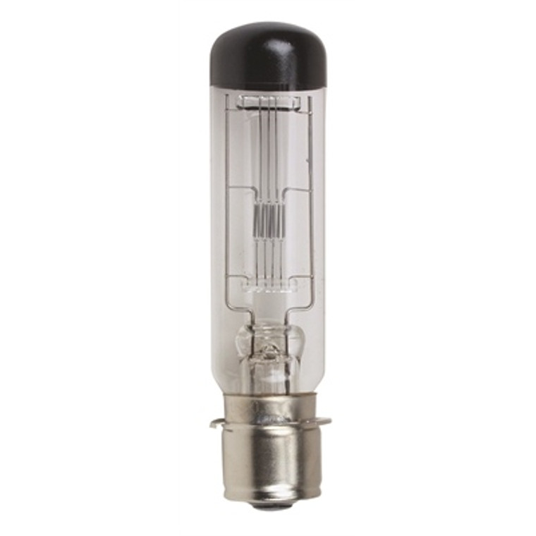 Perko -mmercial Lights - Bulb Med Pref 120v 25w - 0342 002 CLR Perko -mmercial Lights - Bulb Med Pref 120v 25w - 0342 002 CLR