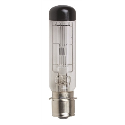 Perko -mmercial Lights - Bulb Med Pref 220v 65w - 0342 220 CLR