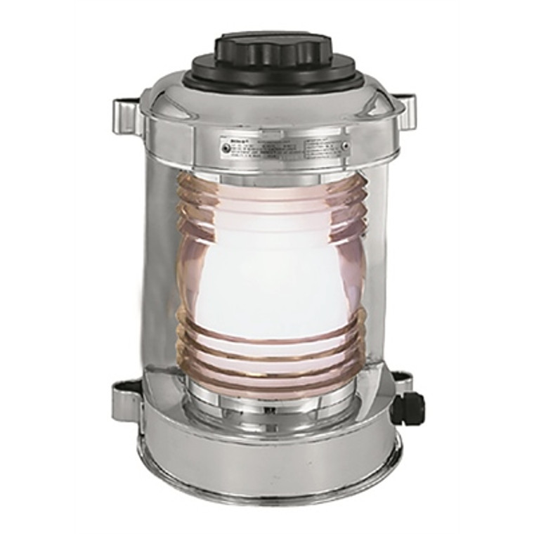 Perko -mmercial Lights - Masthead Light - 1151 E01 GAL