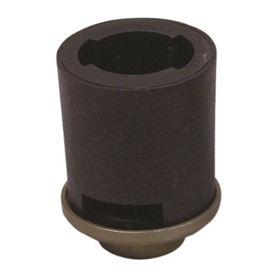 Perko -mmercial Lights - Socket Med/prefocus - 0347 A00