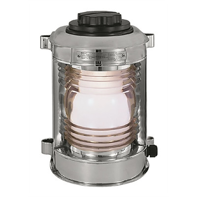 Perko -mmercial Lights - Stern Light Wht - 1152 E01 GAL