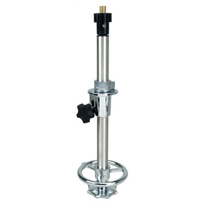 Perko -mmercial Lights - Wheel Cntrl 14.5" - 0852 0A0