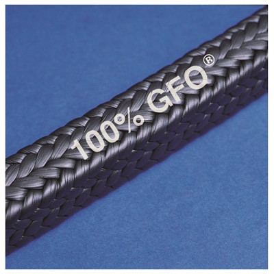 Sealing Equip Products - Gfo Marine Pkg 7/8" 10# - ML4002 7/8