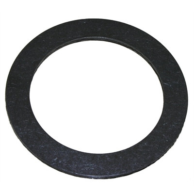 Sealtech - Emp - Redline - Thrust Washer - 12-02791