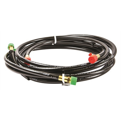 Seastar - Hydraulics - Pro O/b Hose Kit 14' - HO5714