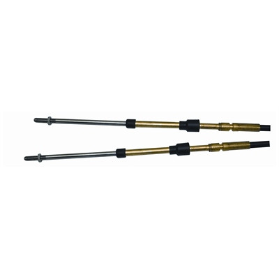 Seastar Solutions - 3300 Standard Cable 12' - CC23012