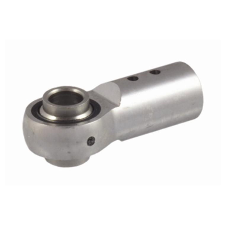 Seastar Solutions - Ball Joint Tie Bar 1/2" - HP6003 Seastar Solutions - Ball Joint Tie Bar 1/2" - HP6003