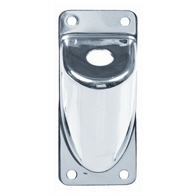 Seastar Solutions - Bracket For Dc Control - 48210