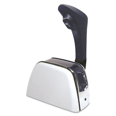 Seastar Solutions - D/a Control Top Mnt T/t - CHX8142P